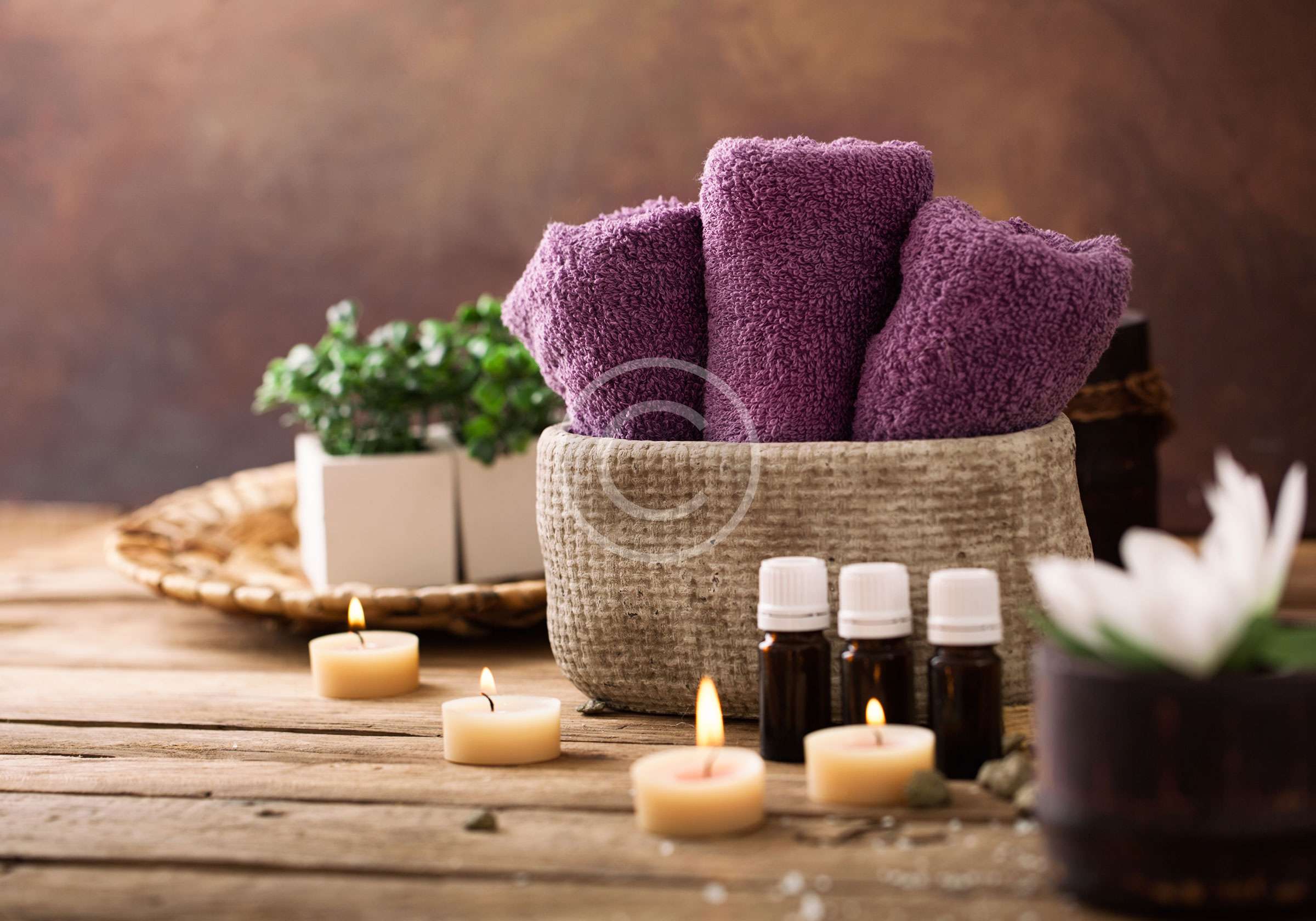 Gold Coast Massage And Day Spa Reviews