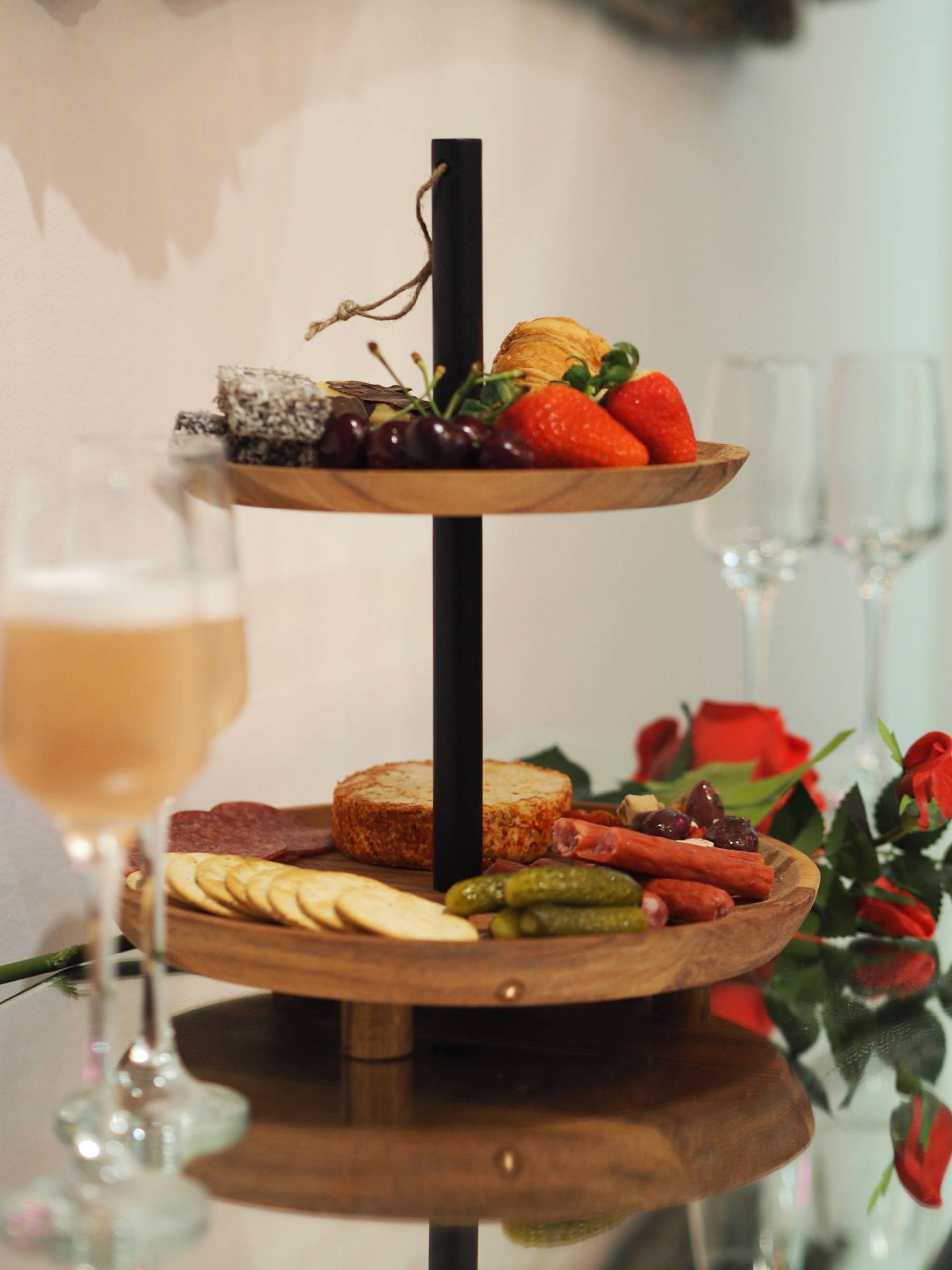 Day Spa Southport Gold Coast Massage & Day Spa Near Me