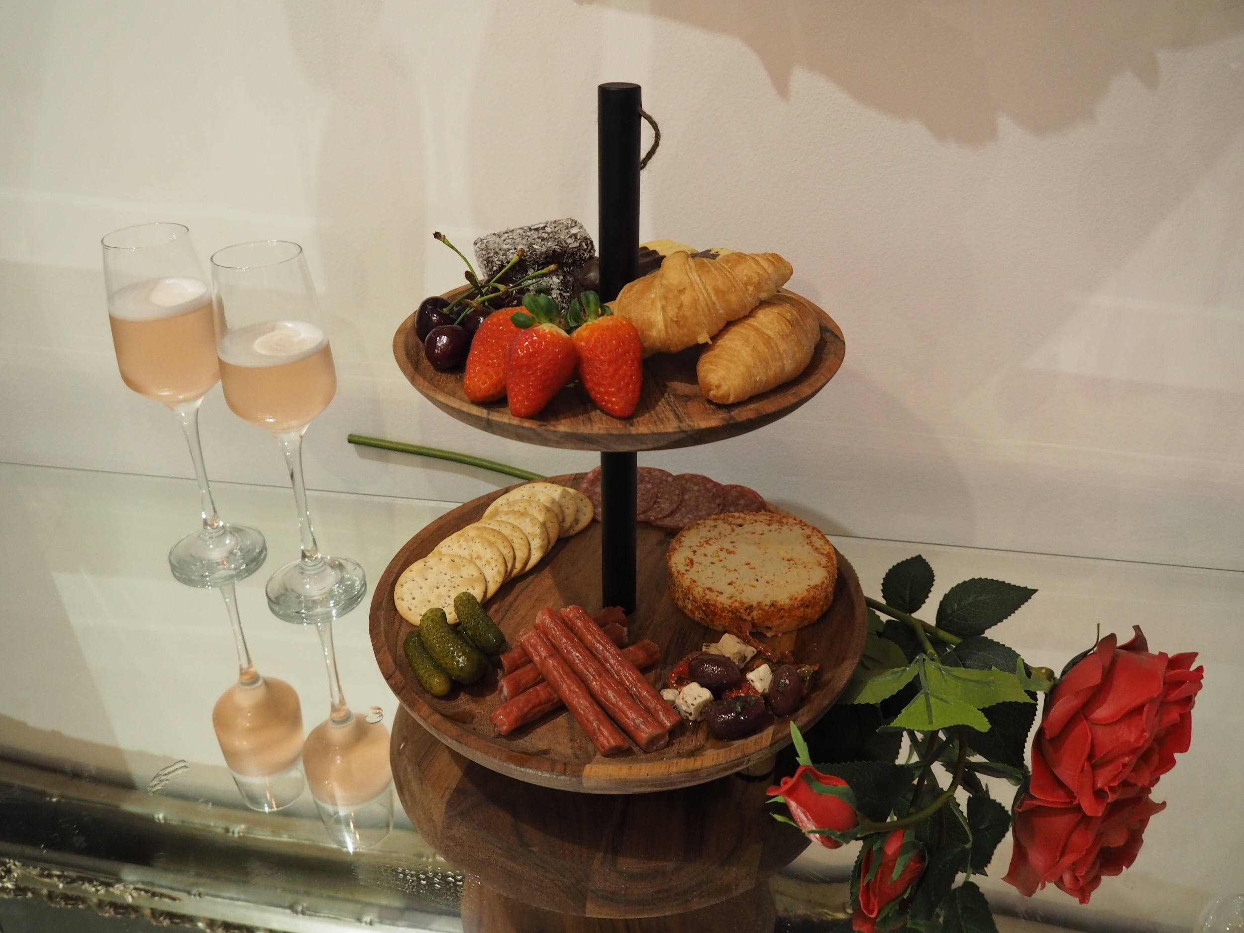 Day Spa Southport Gold Coast Massage & Day Spa Near Me