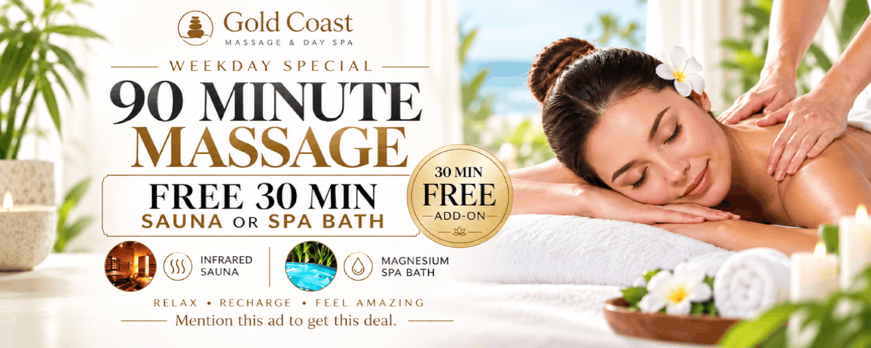 gold_coast_spa_weekday_special_1240x500-1