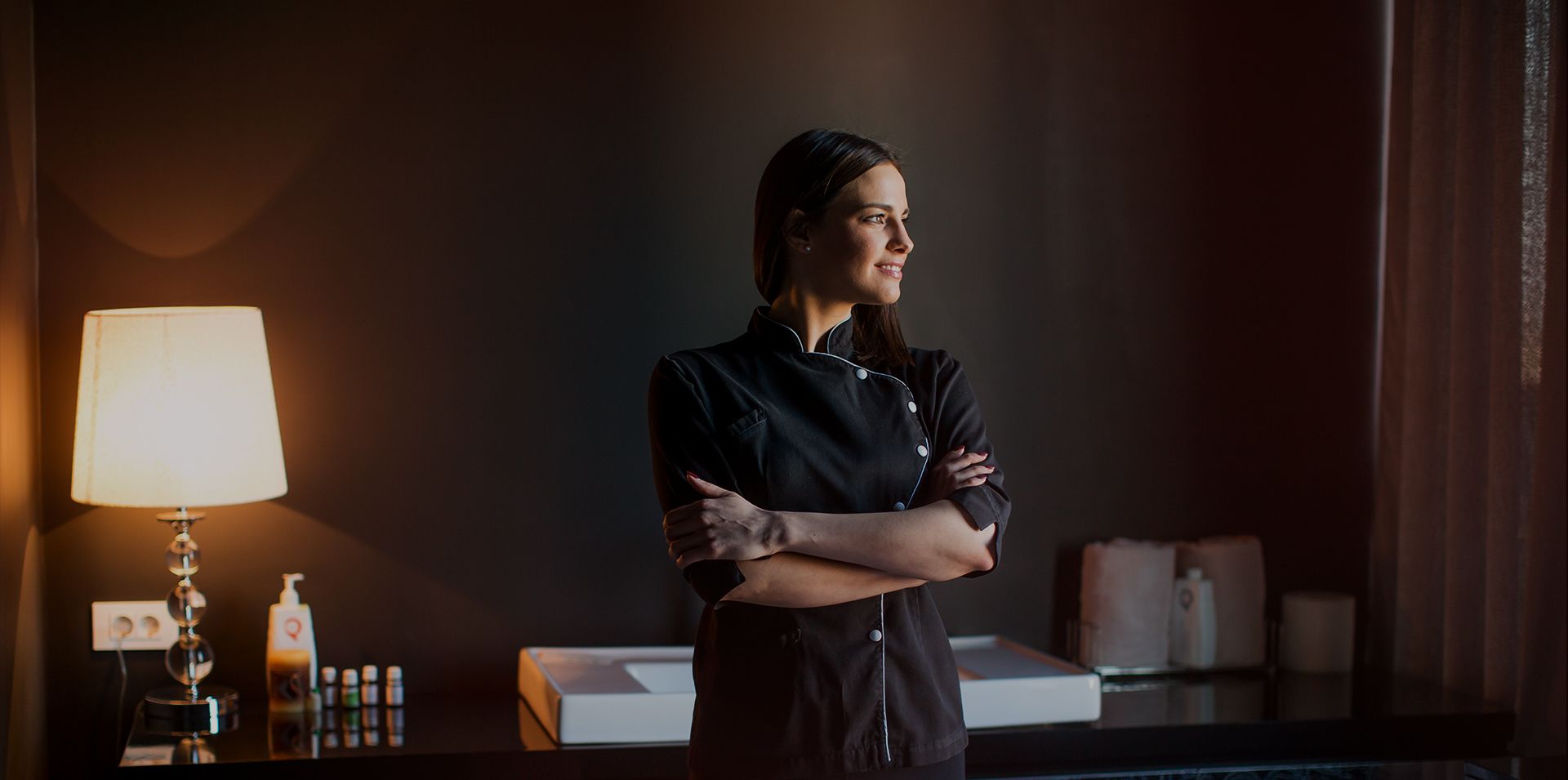 Day Spa Southport Gold Coast Massage & Day Spa Near Me